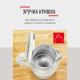 Tefal KO190AE0