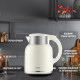 Tefal KO190AE0
