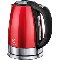 Electrolux EEWA7700R