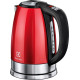 Electrolux EEWA7700R