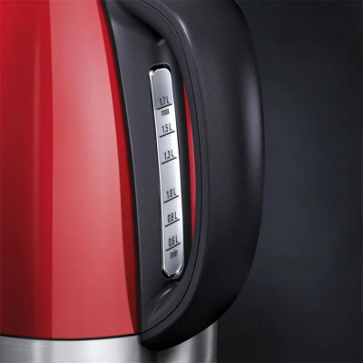 Electrolux EEWA7700R