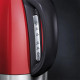 Electrolux EEWA7700R