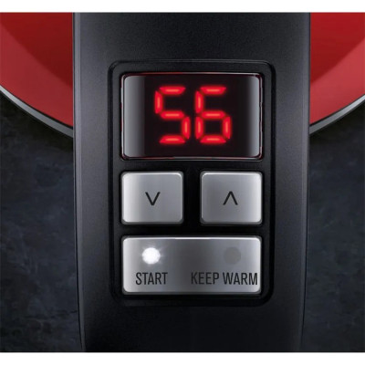 Electrolux EEWA7700R