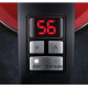 Electrolux EEWA7700R
