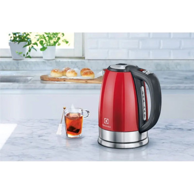 Electrolux EEWA7700R