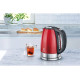 Electrolux EEWA7700R