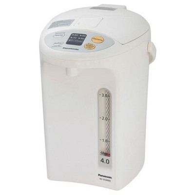 Panasonic NC-EG4000WTS