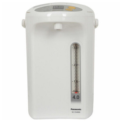 Panasonic NC-EG4000WTS