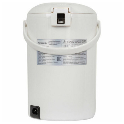 Panasonic NC-EG4000WTS