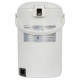 Panasonic NC-EG4000WTS