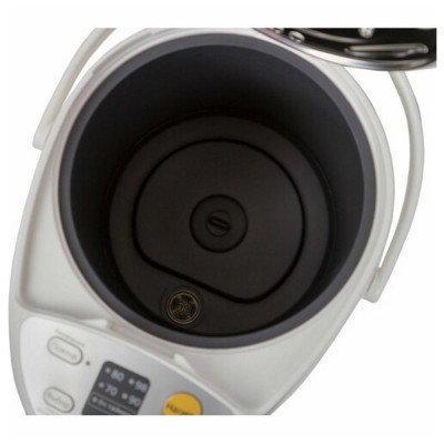 Panasonic NC-EG4000WTS