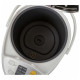 Panasonic NC-EG4000WTS