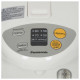 Panasonic NC-EG4000WTS