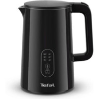 Tefal Thermo Protect Control KO6518E0