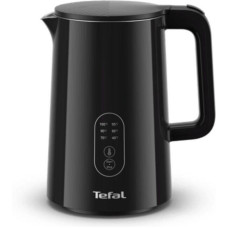 Tefal Thermo Protect Control KO6518E0