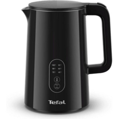 Tefal Thermo Protect Control KO6518E0
