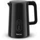 Tefal Thermo Protect Control KO6518E0