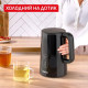 Tefal Thermo Protect Control KO6518E0