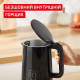 Tefal Thermo Protect Control KO6518E0