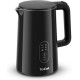 Tefal Thermo Protect Control KO6518E0