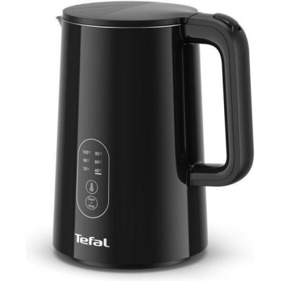 Tefal Thermo Protect Control KO6518E0