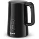 Tefal Thermo Protect Control KO6518E0
