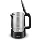 Tefal Thermo Protect Control KO6518E0