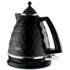 Delonghi KBJ 2001.BK