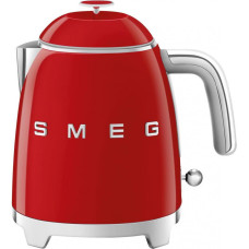SMEG KLF05RDEU