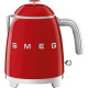 SMEG KLF05RDEU