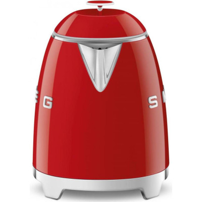 SMEG KLF05RDEU
