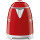 SMEG KLF05RDEU