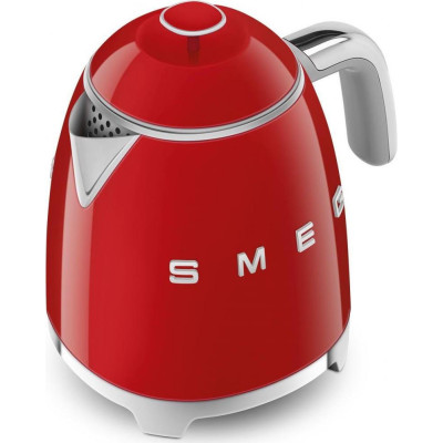 SMEG KLF05RDEU
