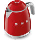 SMEG KLF05RDEU