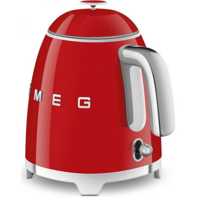 SMEG KLF05RDEU