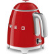 SMEG KLF05RDEU