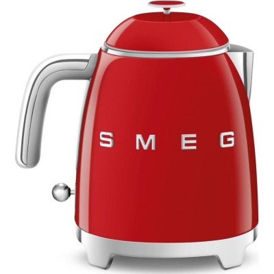 SMEG KLF05RDEU