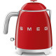 SMEG KLF05RDEU