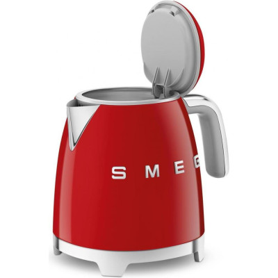 SMEG KLF05RDEU