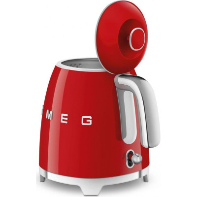 SMEG KLF05RDEU
