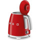 SMEG KLF05RDEU