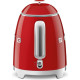 SMEG KLF05RDEU