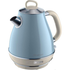 Ariete 2869 BL (2869/05)