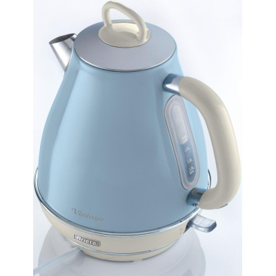 Ariete 2869 BL (2869/05)