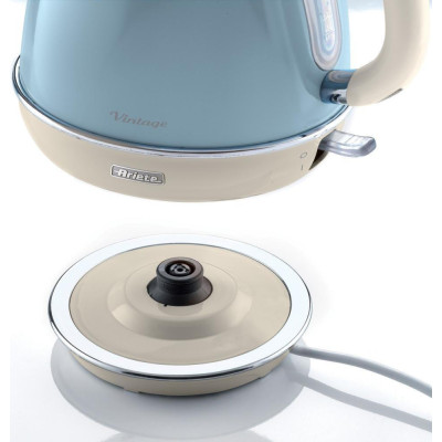 Ariete 2869 BL (2869/05)
