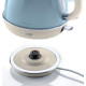 Ariete 2869 BL (2869/05)