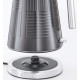 Russell Hobbs Geo Steel 25240-70