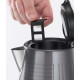 Russell Hobbs Geo Steel 25240-70