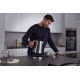 Russell Hobbs Geo Steel 25240-70