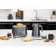 Russell Hobbs Geo Steel 25240-70